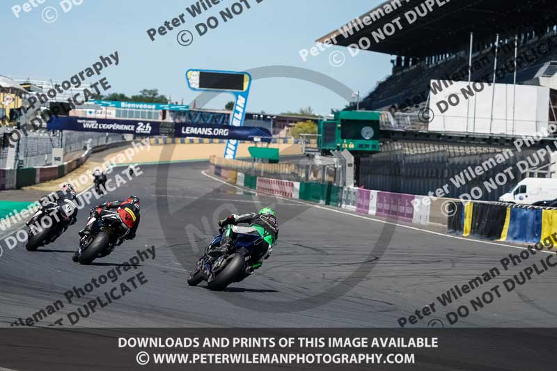 Le Mans;event digital images;france;motorbikes;no limits;peter wileman photography;trackday;trackday digital images